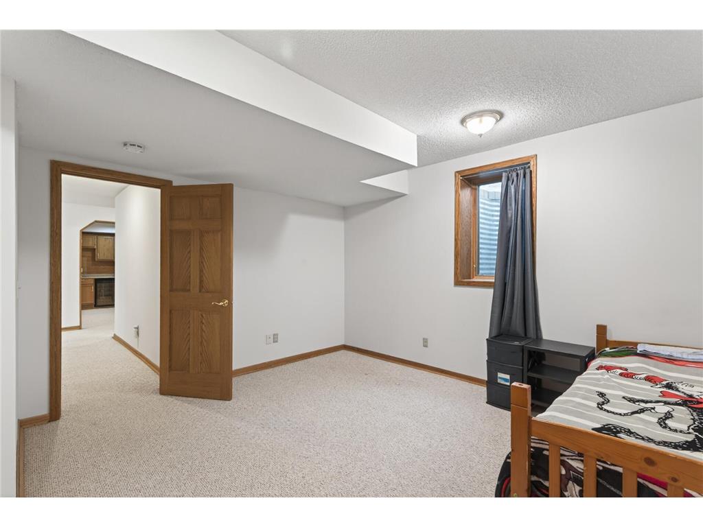 15062 Crane Street NW Andover MN 55304 7076776 image54