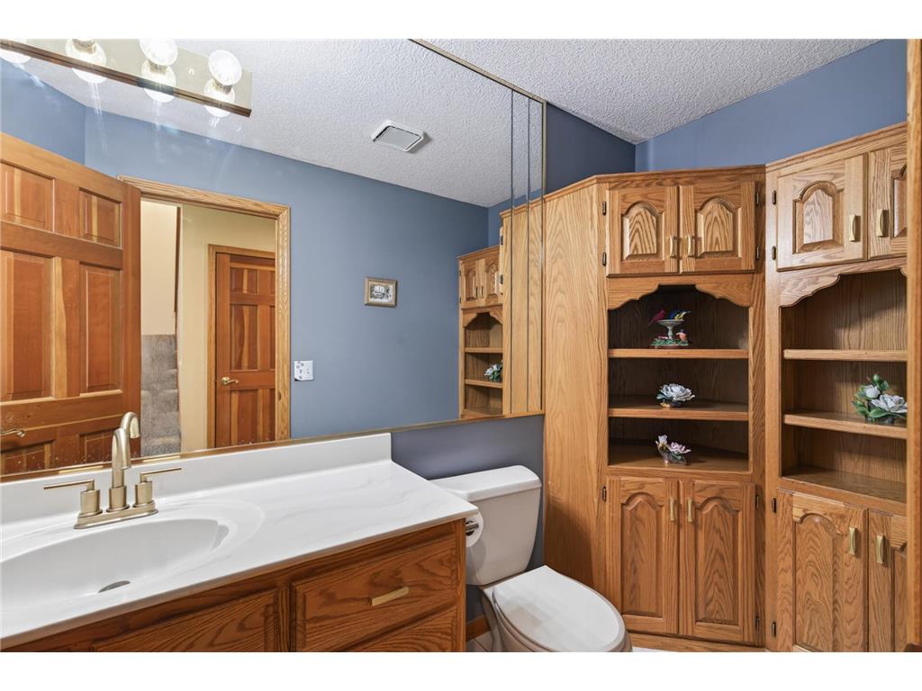 15062 Crane Street NW Andover MN 55304 7076776 image55