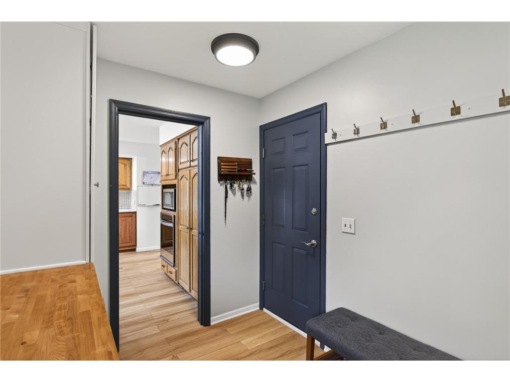 15062 Crane Street NW Andover MN 55304 7076776 image58