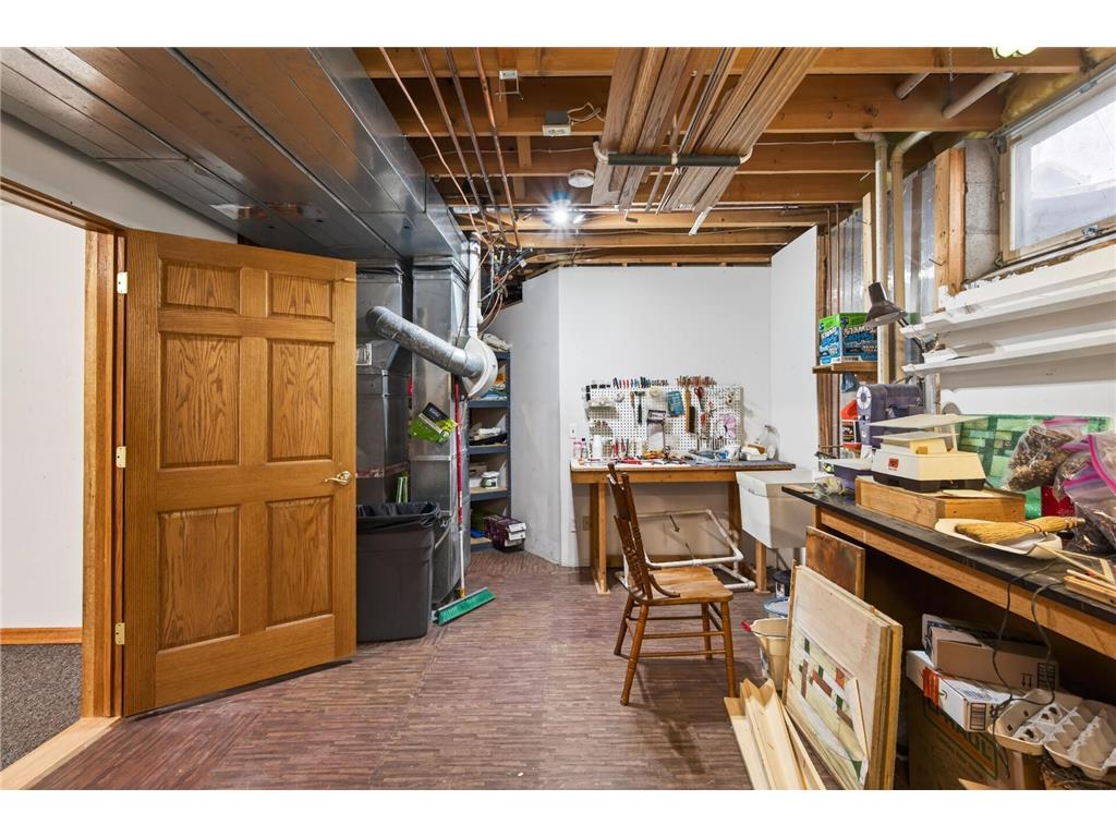 15062 Crane Street NW Andover MN 55304 7076776 image59