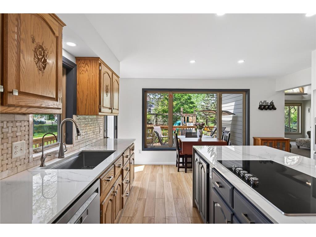 15062 Crane Street NW Andover MN 55304 7076776 image6