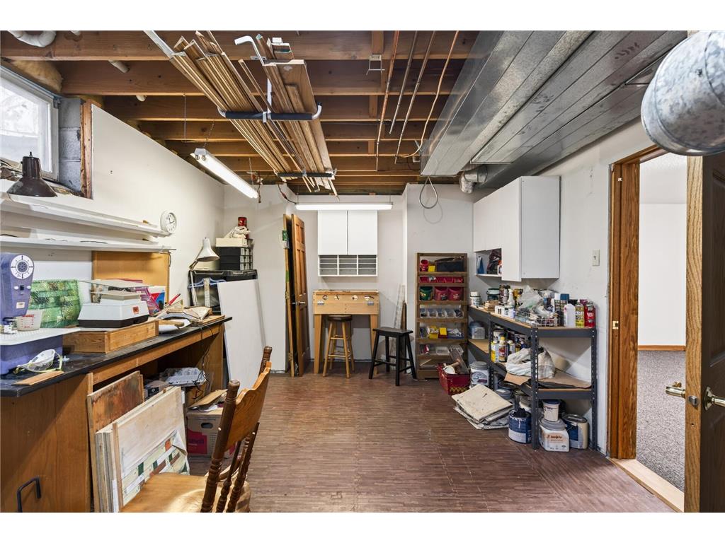 15062 Crane Street NW Andover MN 55304 7076776 image60