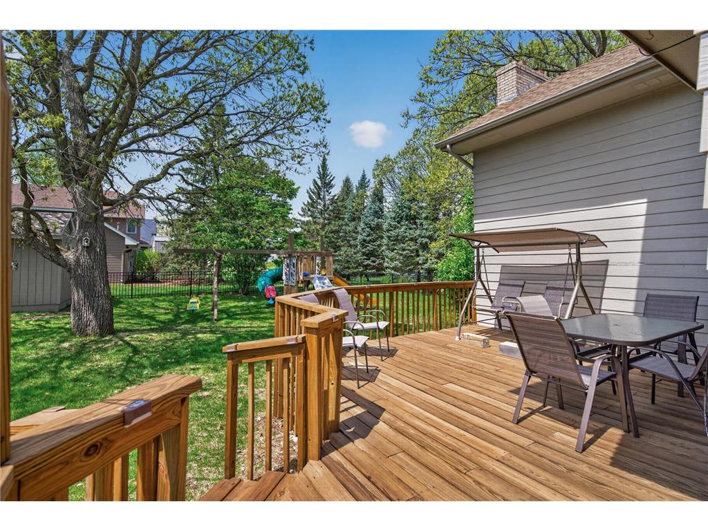 15062 Crane Street NW Andover MN 55304 7076776 image61