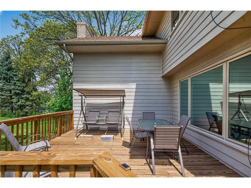 15062 Crane Street NW Andover MN 55304 7076776 image62