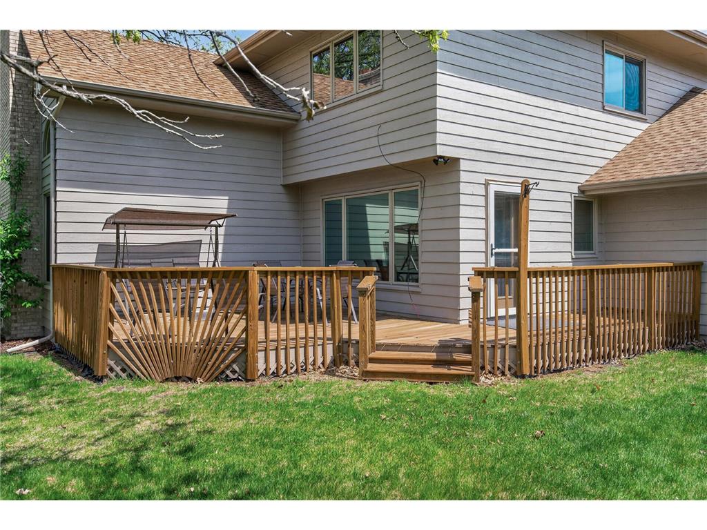 15062 Crane Street NW Andover MN 55304 7076776 image63