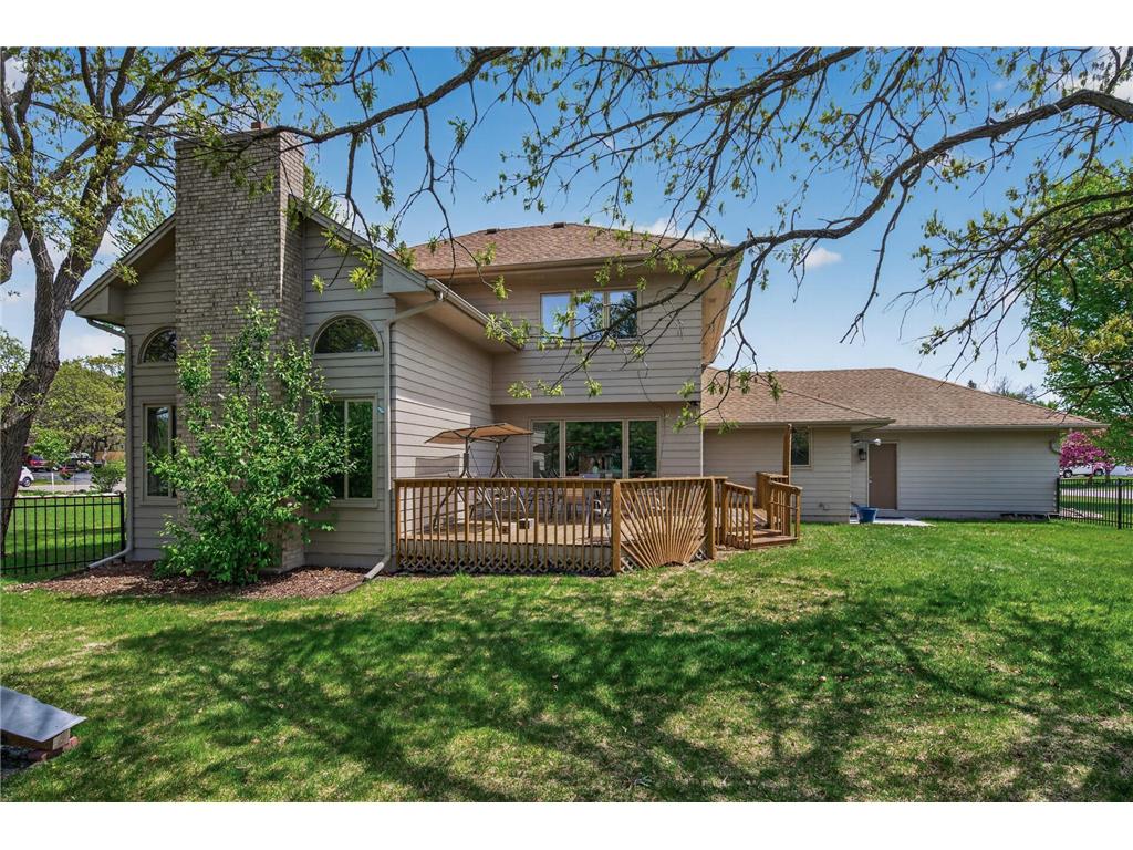 15062 Crane Street NW Andover MN 55304 7076776 image64