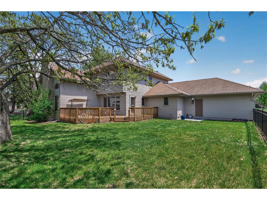 15062 Crane Street NW Andover MN 55304 7076776 image65