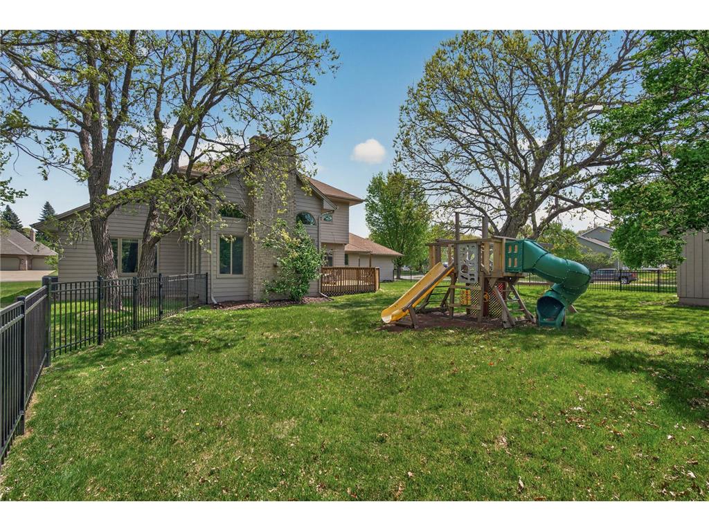 15062 Crane Street NW Andover MN 55304 7076776 image66