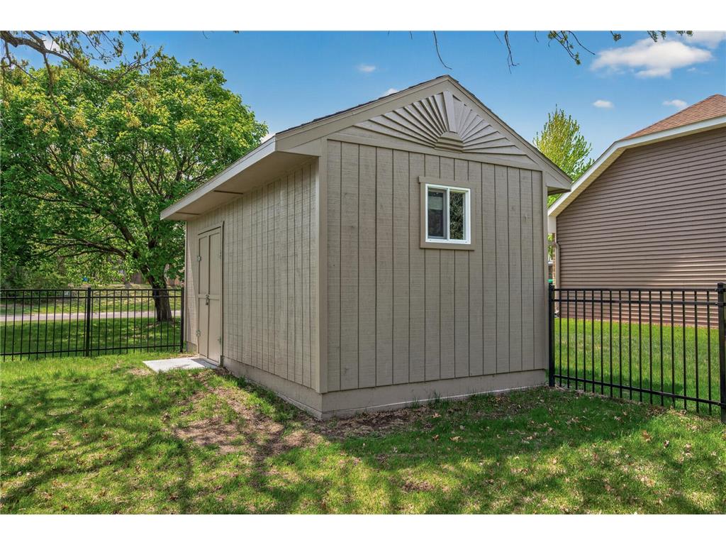 15062 Crane Street NW Andover MN 55304 7076776 image67