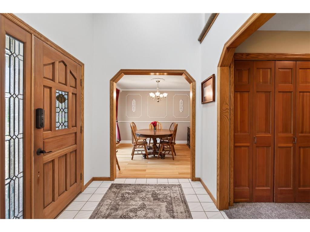 15062 Crane Street NW Andover MN 55304 7076776 image8