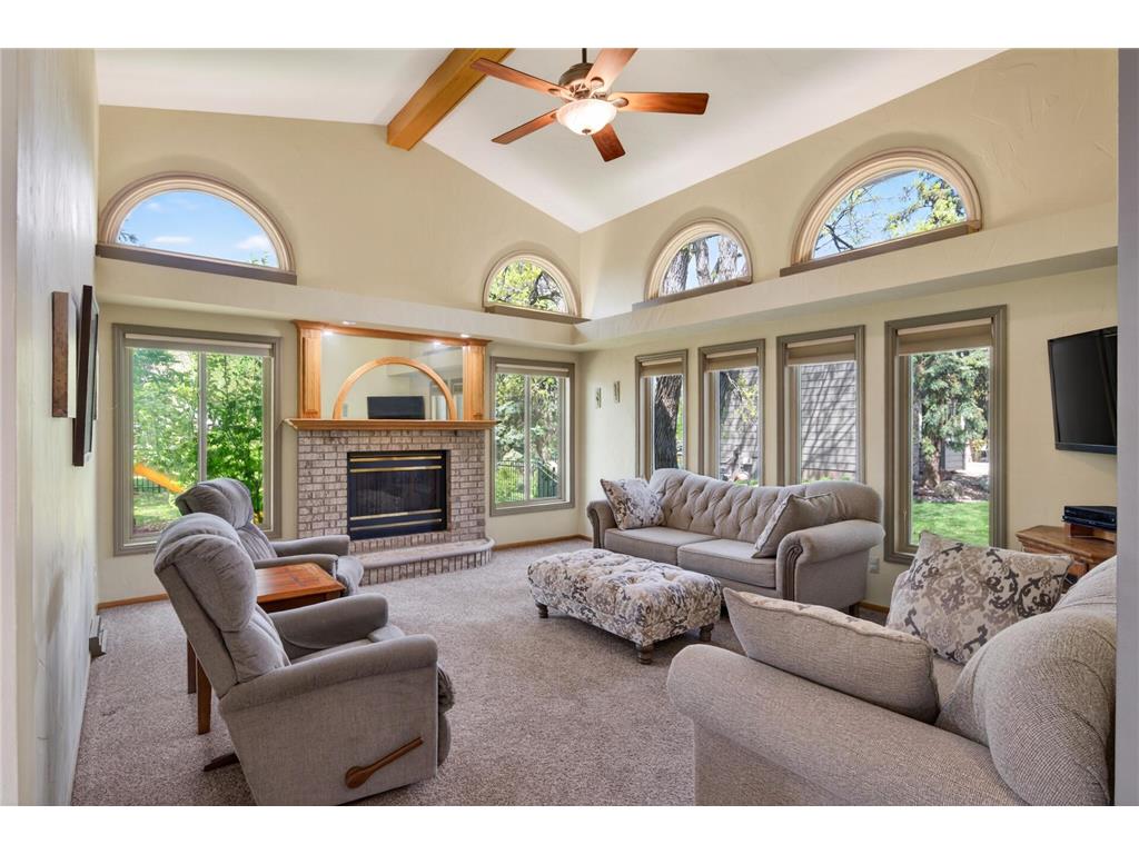 15062 Crane Street NW Andover MN 55304 7076776 image9
