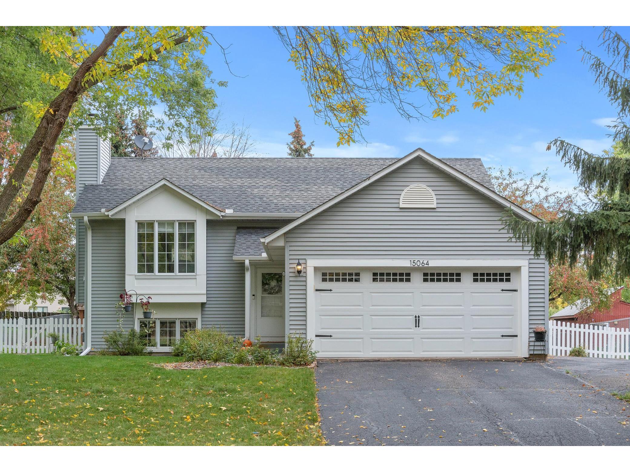 15064 92nd Place N Maple Grove MN 55369 6108513 image1