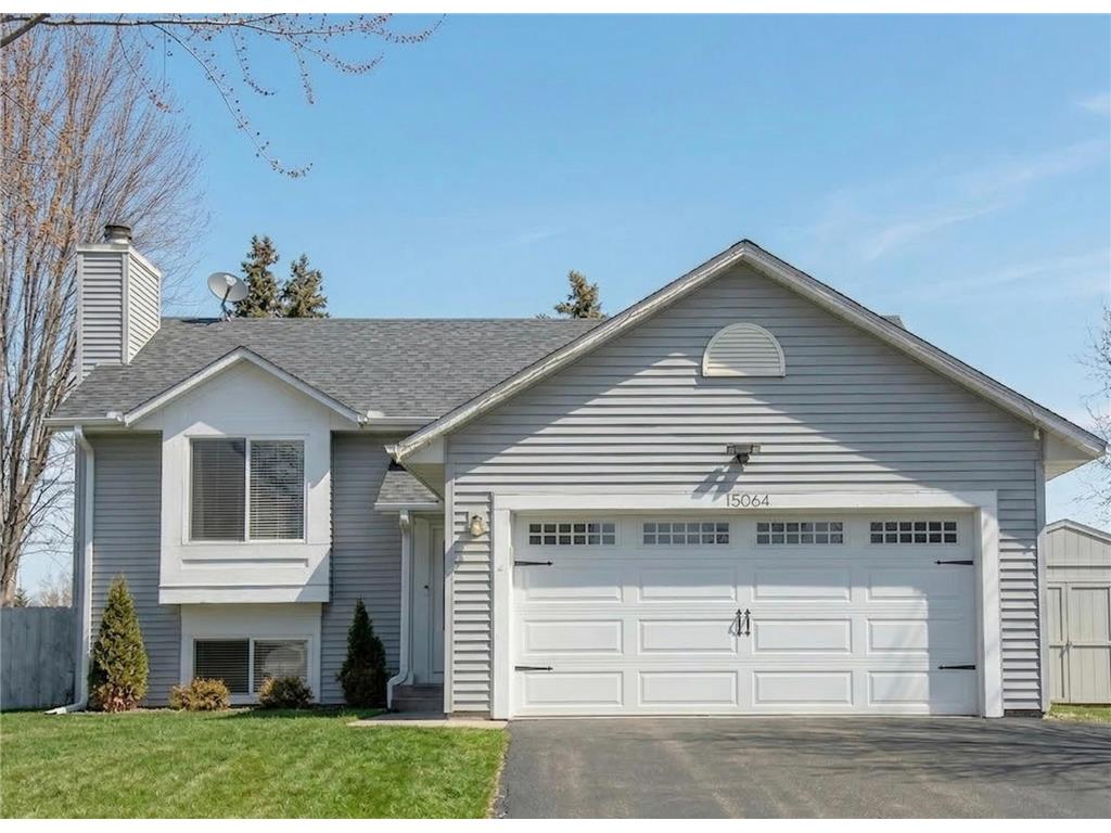 15064 92nd Place N Maple Grove MN 55369 7038666 image1