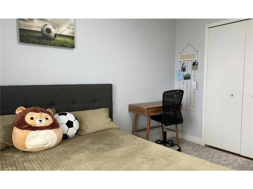 15064 92nd Place N Maple Grove MN 55369 7038666 image10