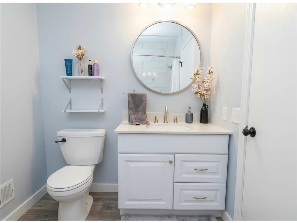 15064 92nd Place N Maple Grove MN 55369 7038666 image11