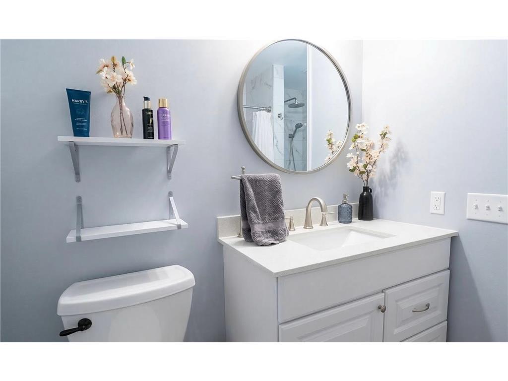 15064 92nd Place N Maple Grove MN 55369 7038666 image12