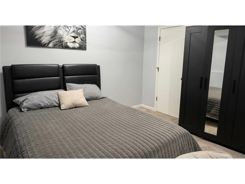 15064 92nd Place N Maple Grove MN 55369 7038666 image17