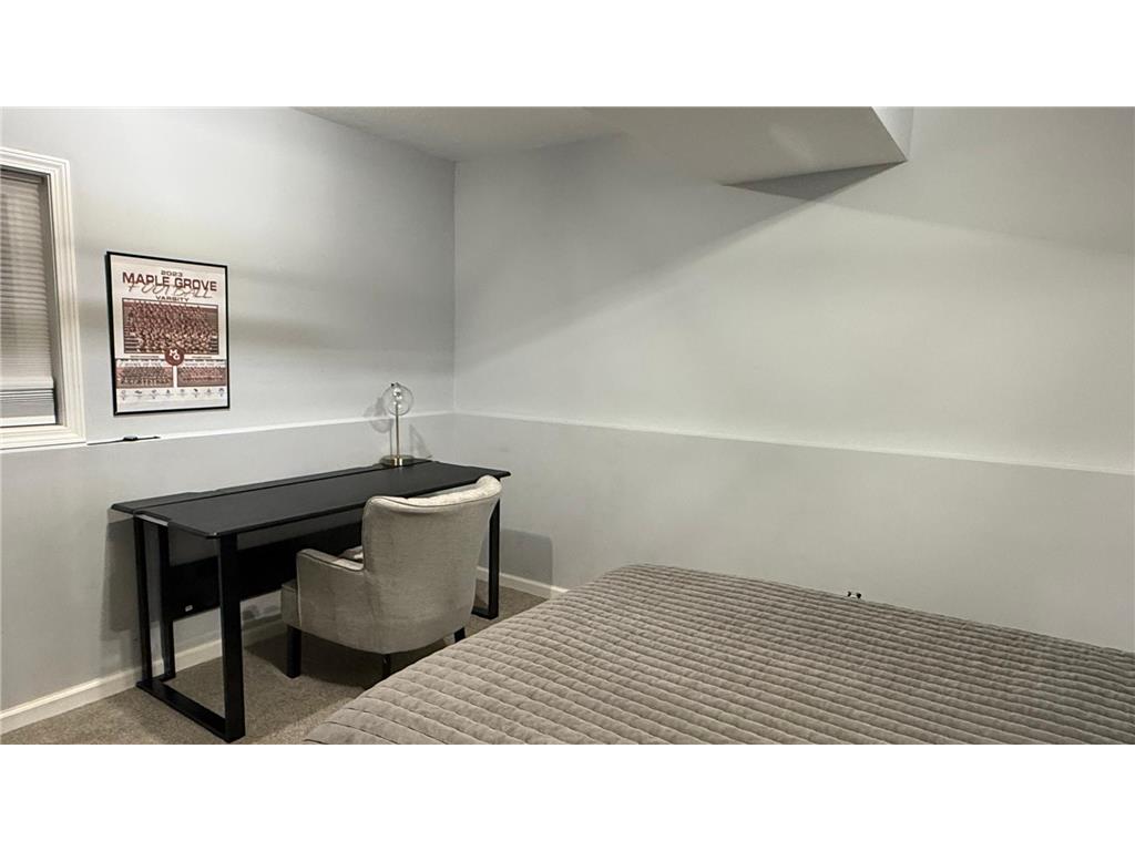 15064 92nd Place N Maple Grove MN 55369 7038666 image18