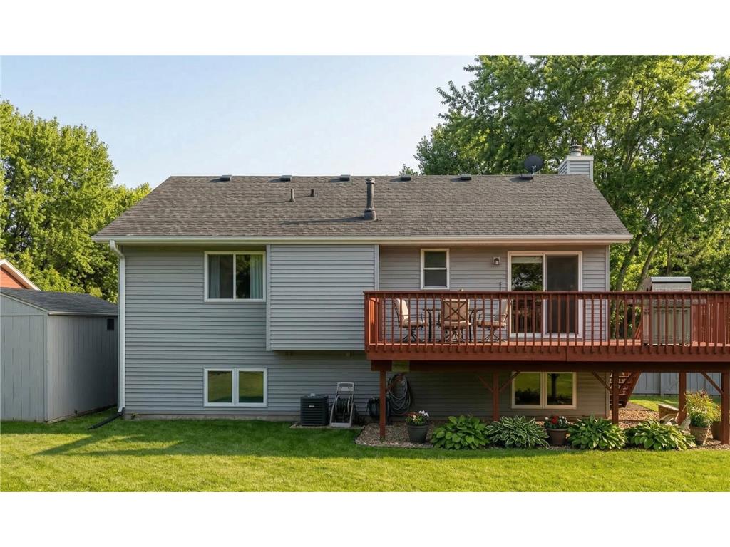 15064 92nd Place N Maple Grove MN 55369 7038666 image19