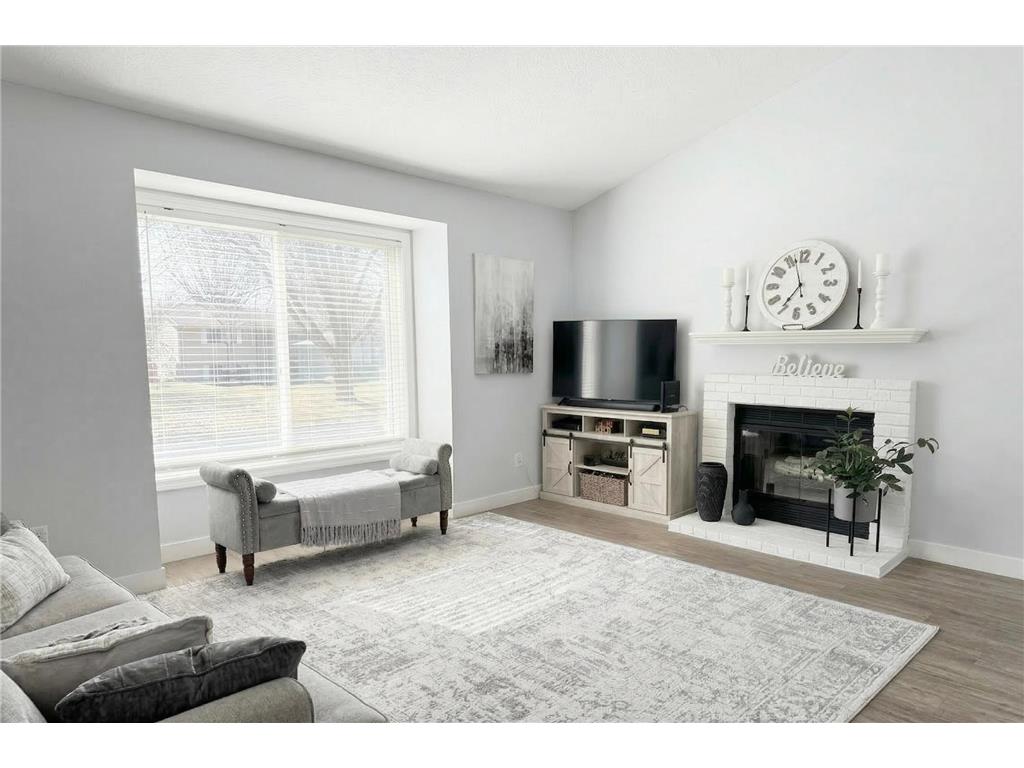 15064 92nd Place N Maple Grove MN 55369 7038666 image5