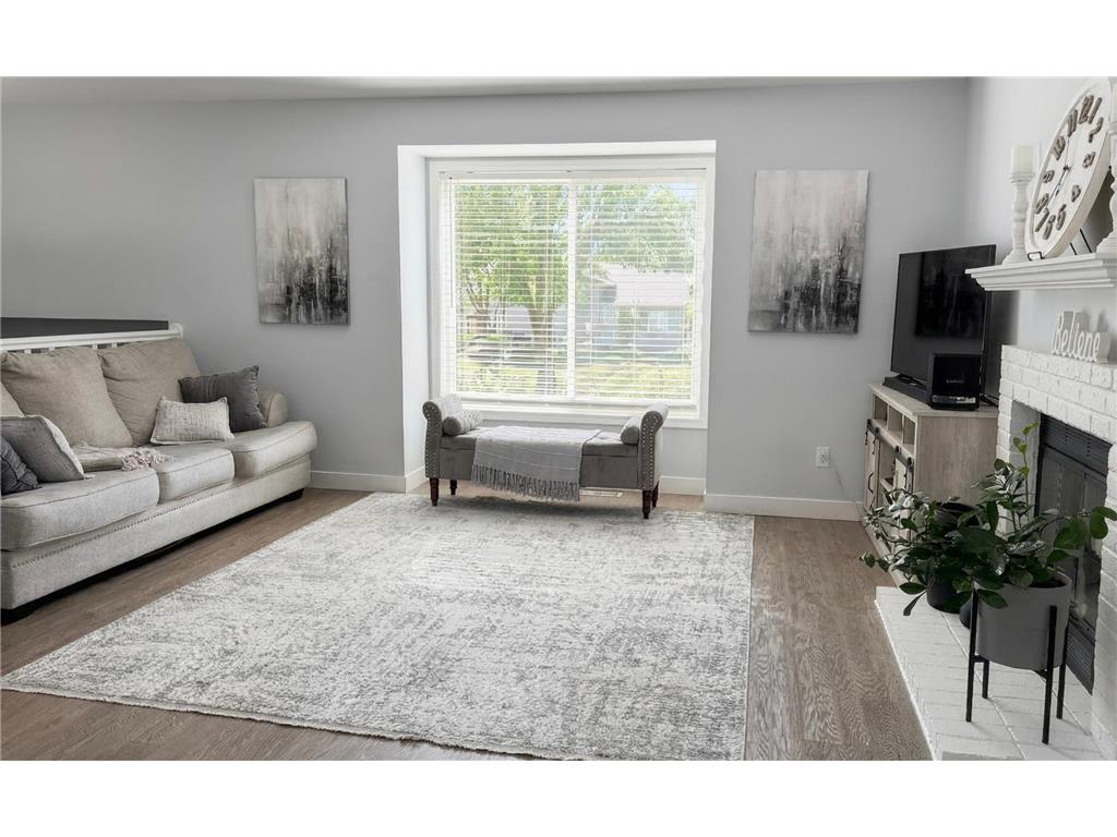 15064 92nd Place N Maple Grove MN 55369 7038666 image6