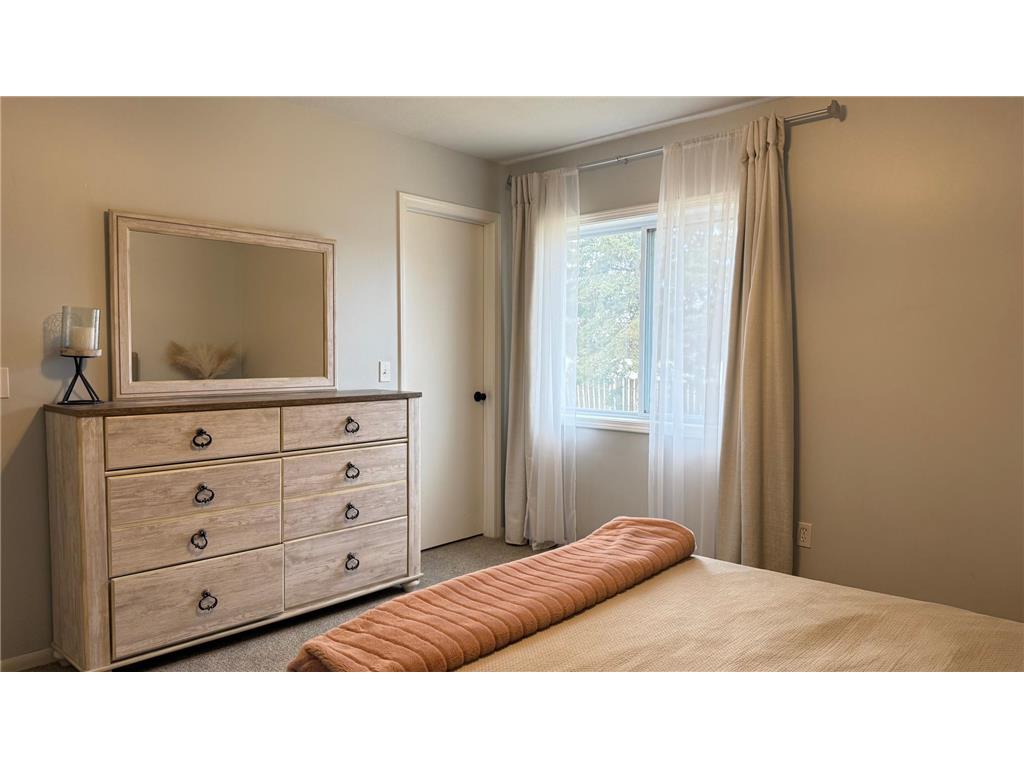 15064 92nd Place N Maple Grove MN 55369 7038666 image7