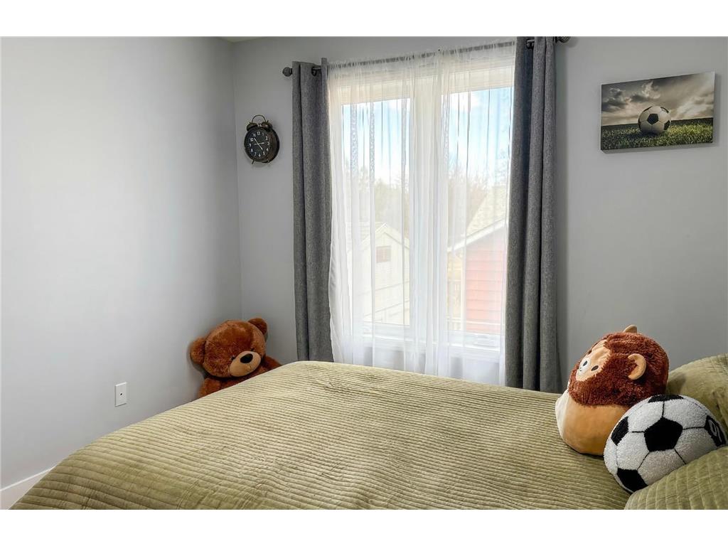 15064 92nd Place N Maple Grove MN 55369 7038666 image9