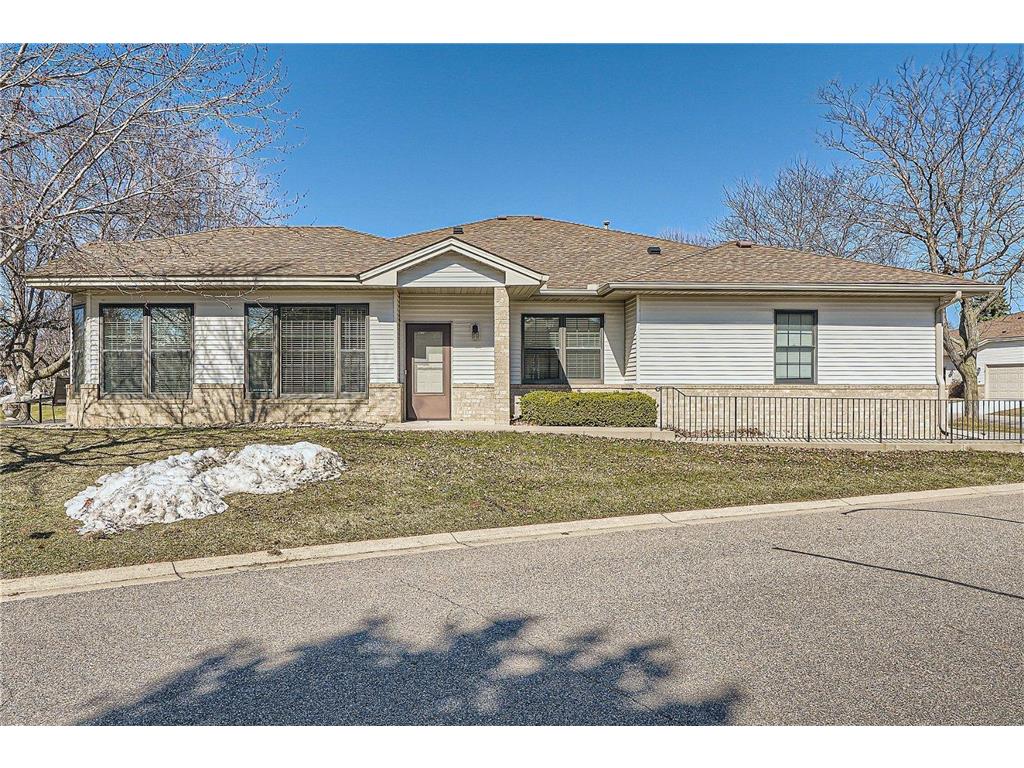 15064 Derby Circle Rosemount MN 55068 6504097 image1