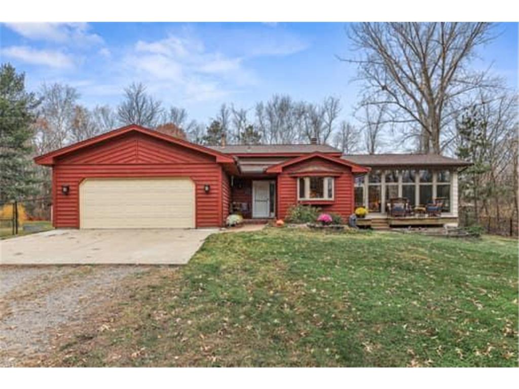 15064 Lexington Avenue NE Ham Lake MN 55304 6621638 image1