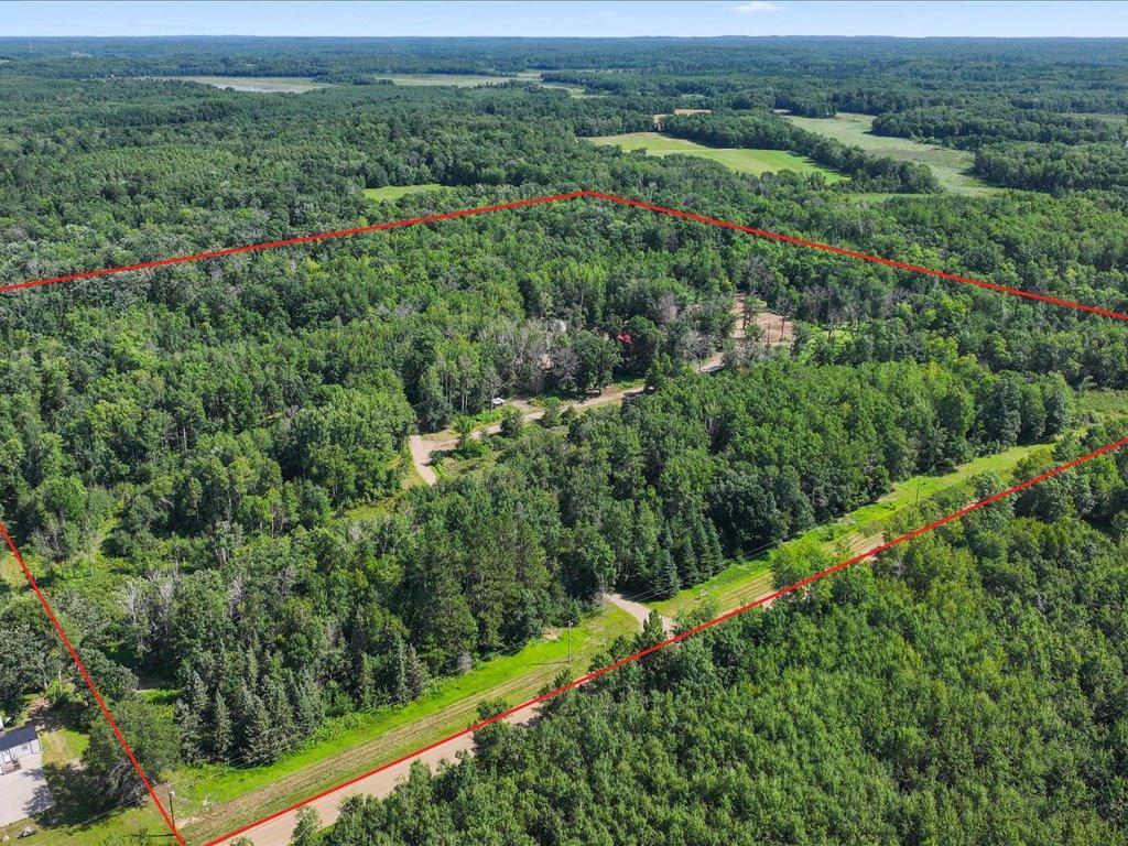 15064 Loerch Road Oak Lawn Twp MN 56401 6761378 image1