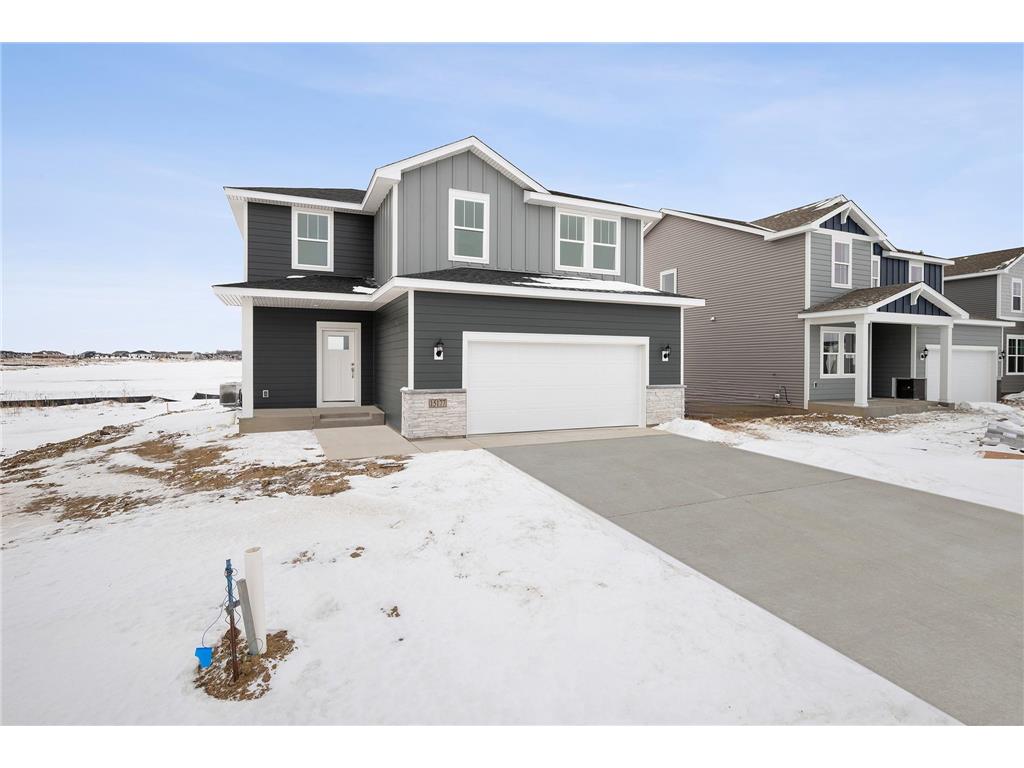 15064 116th Avenue N Dayton MN 55369 7108164 image3