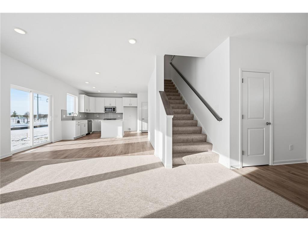 15064 116th Avenue N Dayton MN 55369 7108164 image8
