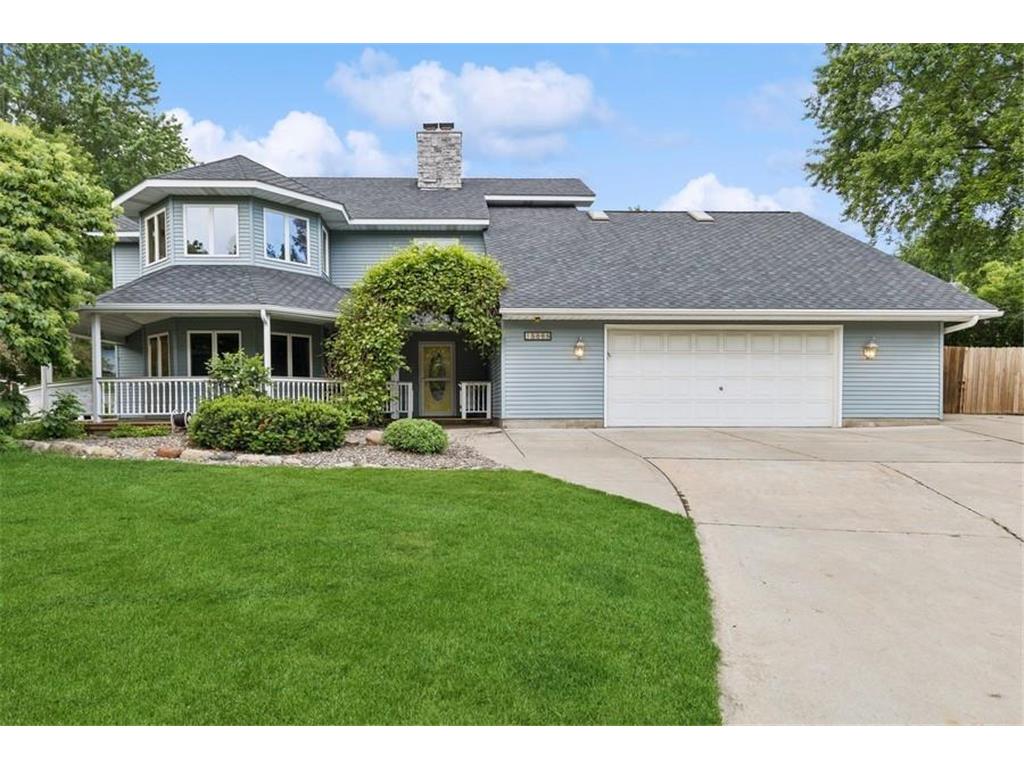 15065 76th Place N Maple Grove MN 55311 6545900 image1