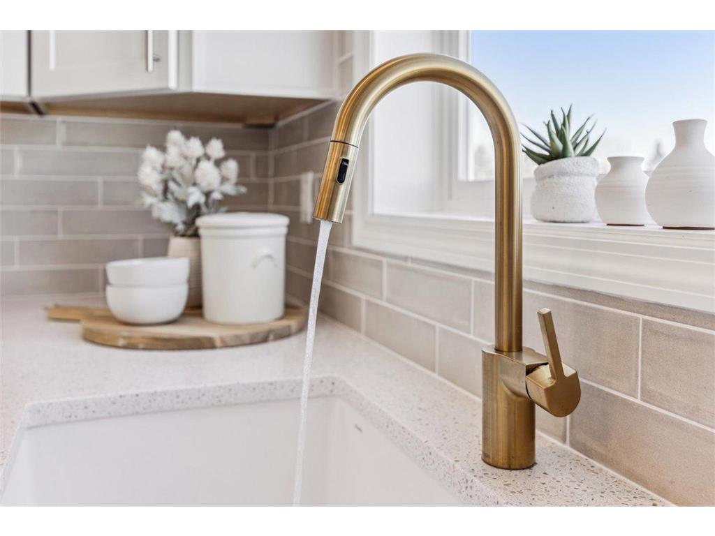 15065 Ardmullivan Lane Rosemount MN 55068 6811097 image10