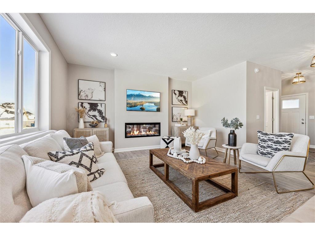 15065 Ardmullivan Lane Rosemount MN 55068 6811097 image12