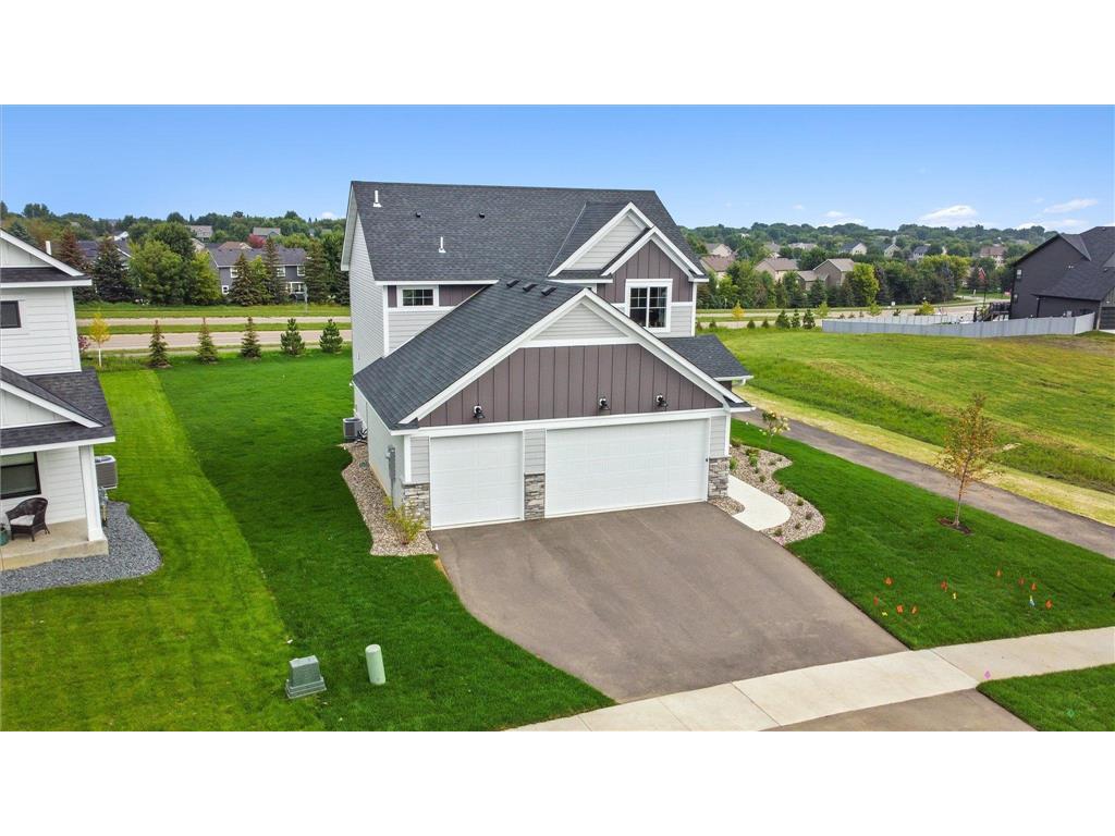 15065 Ardmullivan Lane Rosemount MN 55068 6811097 image2