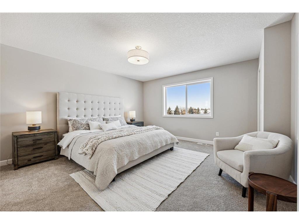 15065 Ardmullivan Lane Rosemount MN 55068 6811097 image34