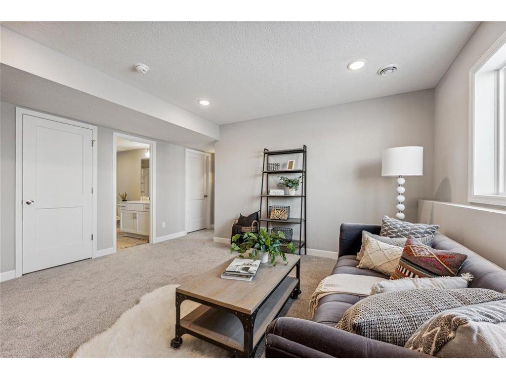 15065 Ardmullivan Lane Rosemount MN 55068 6811097 image51