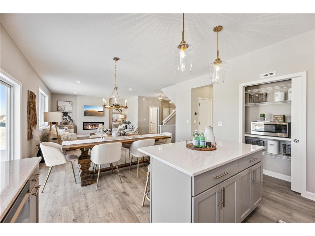 15065 Ardmullivan Lane Rosemount MN 55068 6811097 image7