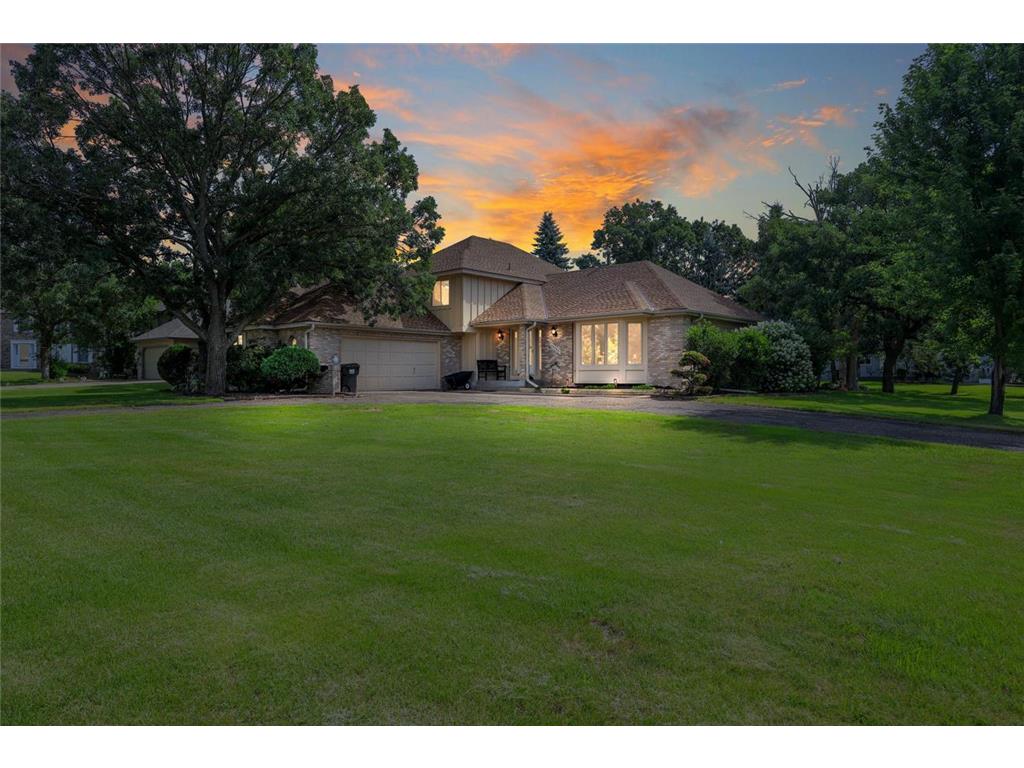 15065 Crane Street NW Andover MN 55304 7100219 image1