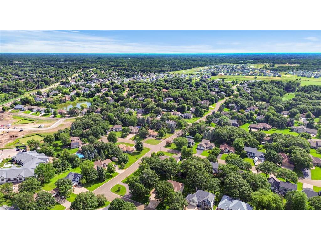 15065 Crane Street NW Andover MN 55304 7100219 image10
