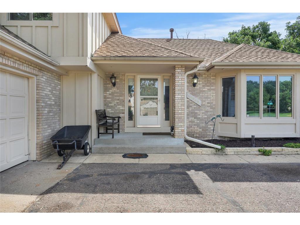 15065 Crane Street NW Andover MN 55304 7100219 image11