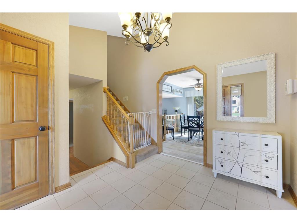 15065 Crane Street NW Andover MN 55304 7100219 image12