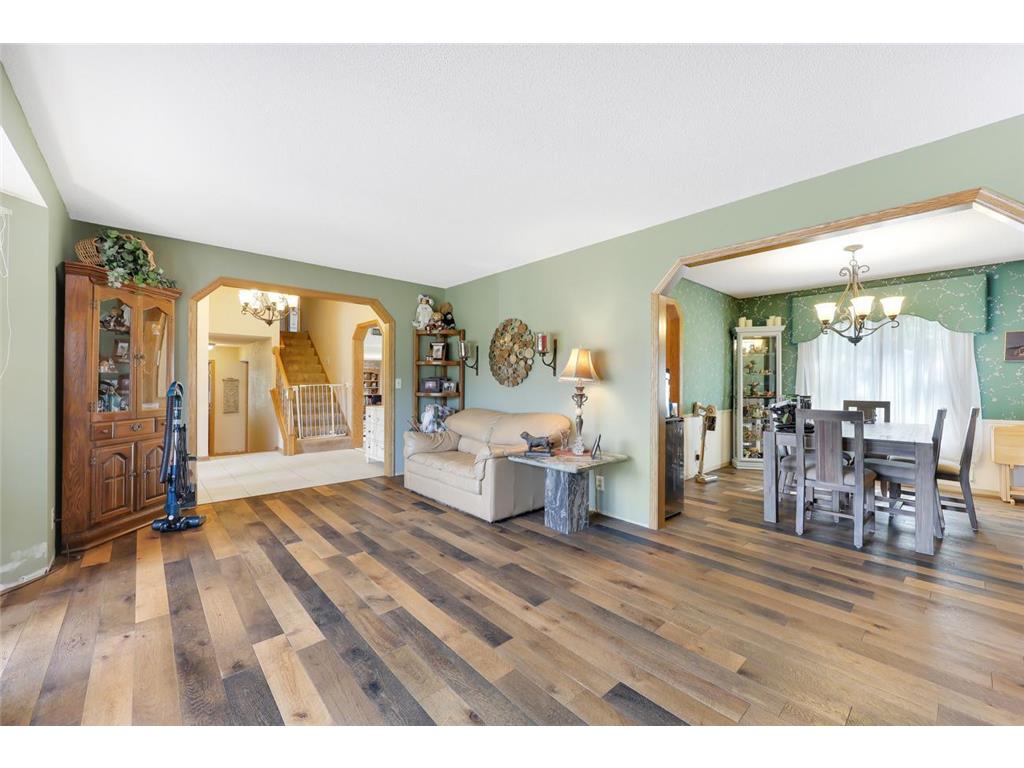 15065 Crane Street NW Andover MN 55304 7100219 image13