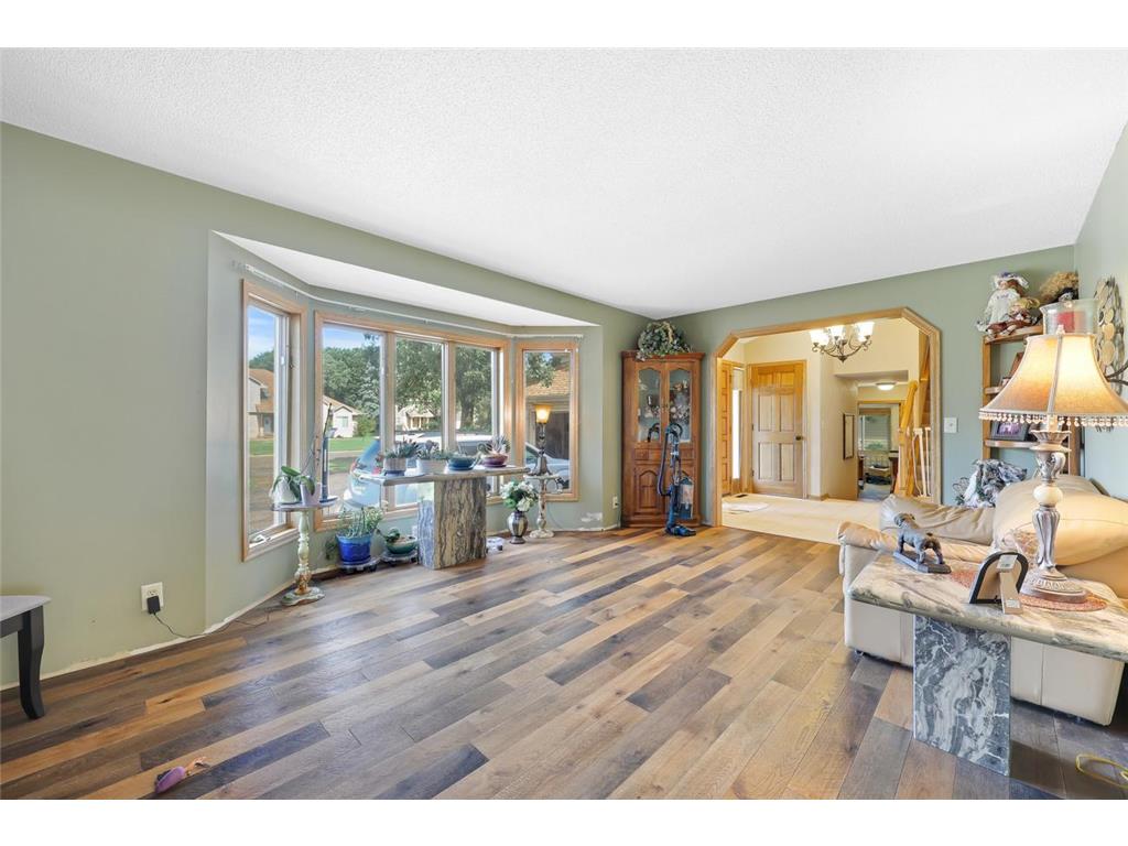 15065 Crane Street NW Andover MN 55304 7100219 image14