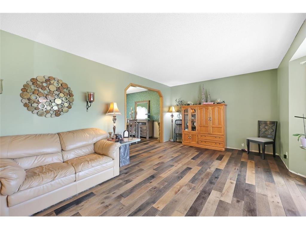15065 Crane Street NW Andover MN 55304 7100219 image15