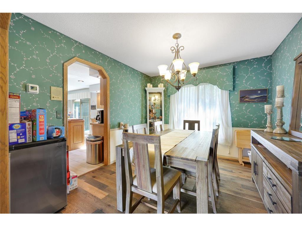 15065 Crane Street NW Andover MN 55304 7100219 image16