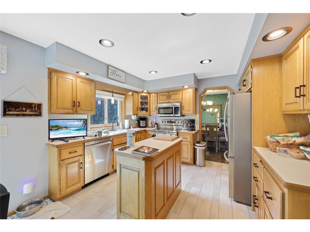 15065 Crane Street NW Andover MN 55304 7100219 image17