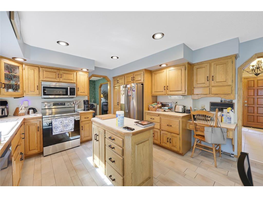 15065 Crane Street NW Andover MN 55304 7100219 image18