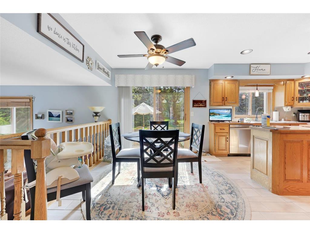 15065 Crane Street NW Andover MN 55304 7100219 image19